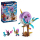 LEGO DREAMZzz 71472 Balon na ogrzane powietrze - 1203562 - zdjęcie 2